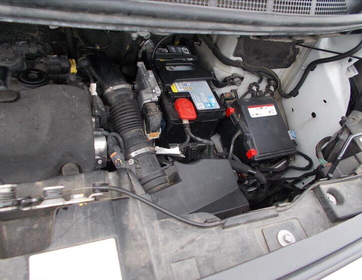 Citroën Jumpy 33
