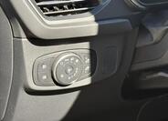 Ford Focus 12