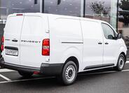 Peugeot Expert 6