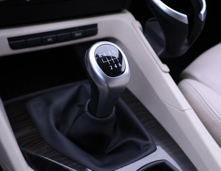 BMW X1 24