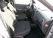 Dacia Lodgy 12