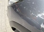 Hyundai Tucson 37