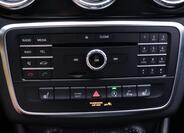 Mercedes-Benz CLA 24
