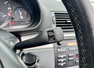 BMW Řada 3 24