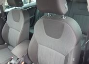 Škoda Octavia 21
