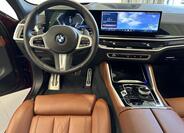 BMW X6 11