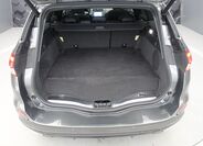 Ford Mondeo 32