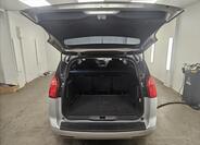 Peugeot 5008 26
