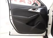 Mazda CX-3 9