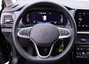 Volkswagen T-Cross 19