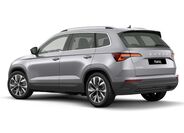 Škoda Karoq 3