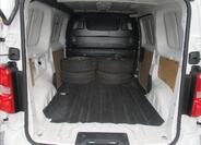 Peugeot Expert 12