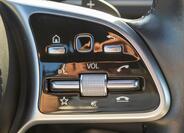 Mercedes-Benz GLS 32