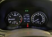 Hyundai i30 11