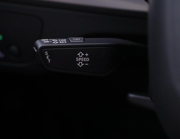 Audi Q5 23