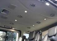 Ford Tourneo Custom 45