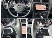 Volkswagen Golf 28
