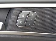 Ford Mondeo 24