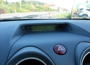 Mitsubishi Colt 12