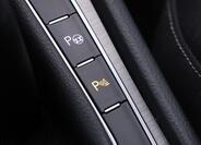 Volkswagen Golf 31