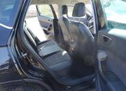 Seat Ateca 13