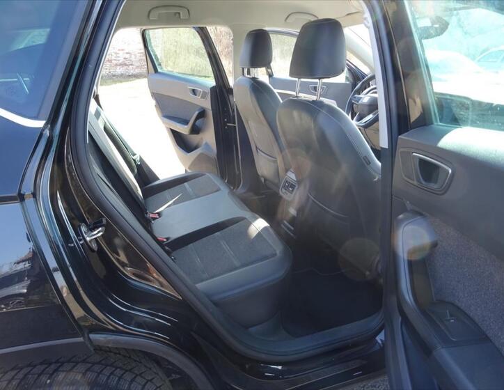 Seat Ateca 13