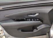 Hyundai Tucson 9