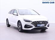 Hyundai i30 1
