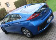 Hyundai IONIQ 17