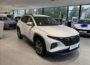 Hyundai Tucson 3