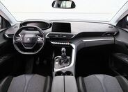 Peugeot 5008 22