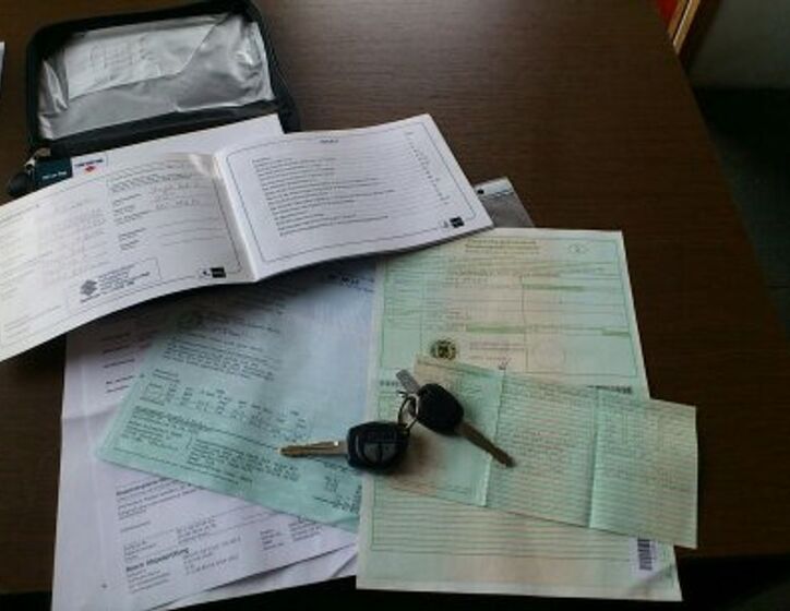 Suzuki Alto 22