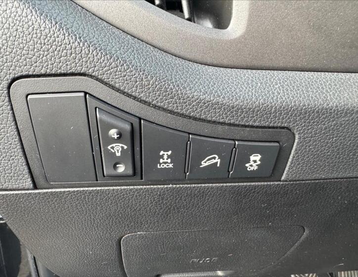KIA Sportage 21