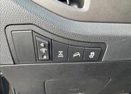 KIA Sportage 21