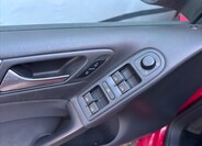 Volkswagen Golf 18
