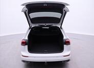 Volkswagen Golf 9
