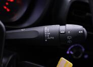 Toyota ProAce 22