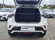 Opel Mokka 9