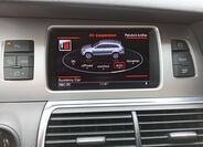 Audi Q7 30