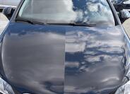 Seat Ibiza 3
