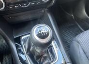 Mazda 3 19