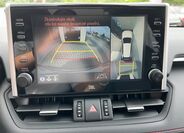 Toyota RAV4 26