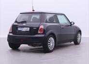 Mini One 6