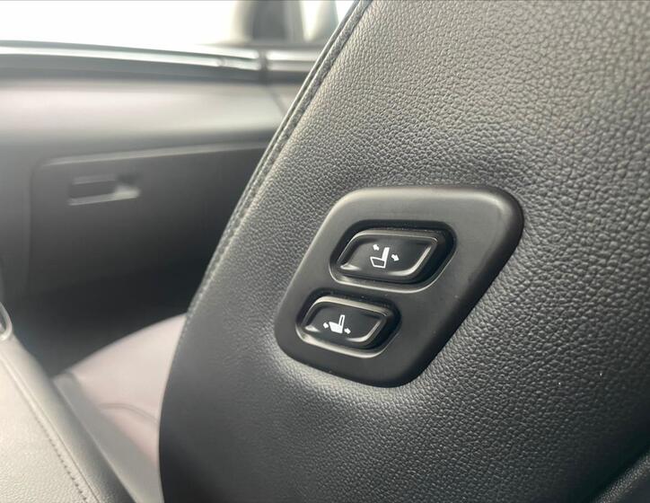 Hyundai Tucson 18