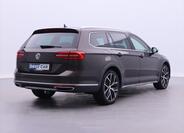 Volkswagen Passat 7