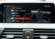 BMW X4 41