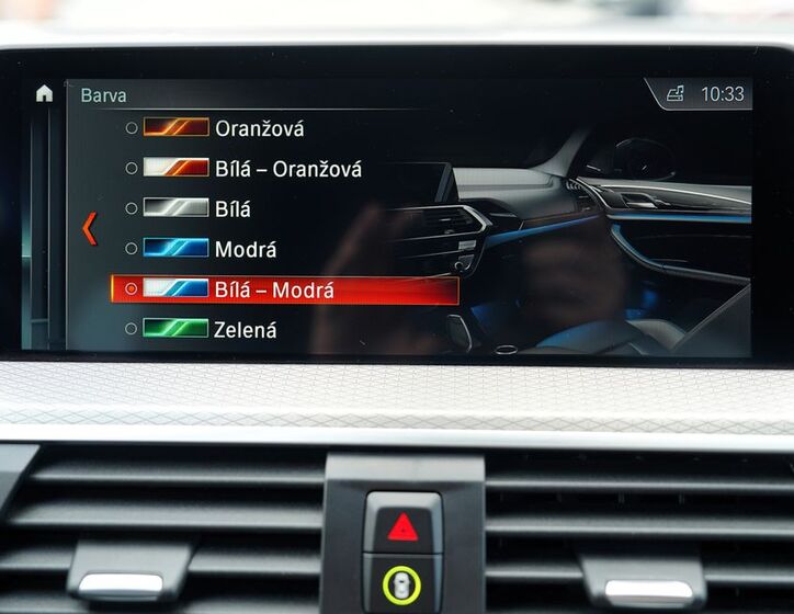BMW X4 41