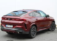 BMW X6 2