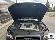 Audi A4 51