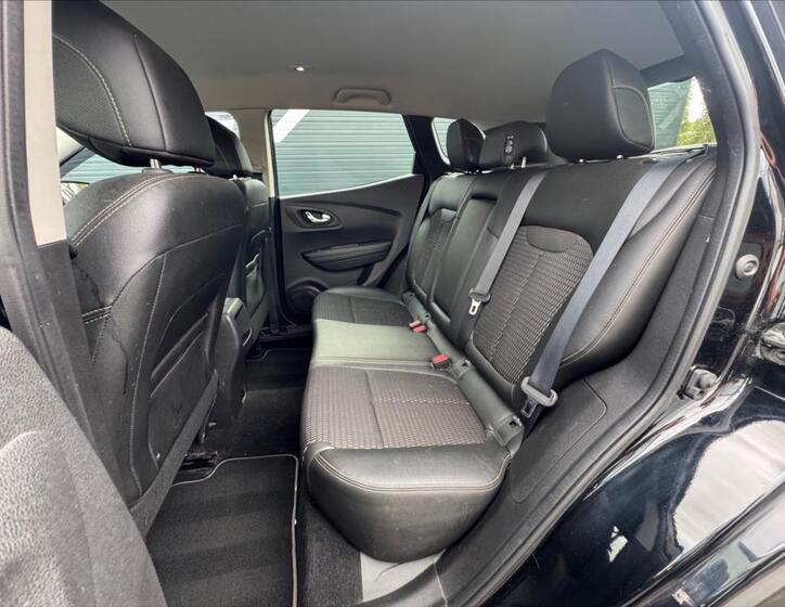Renault Kadjar 22